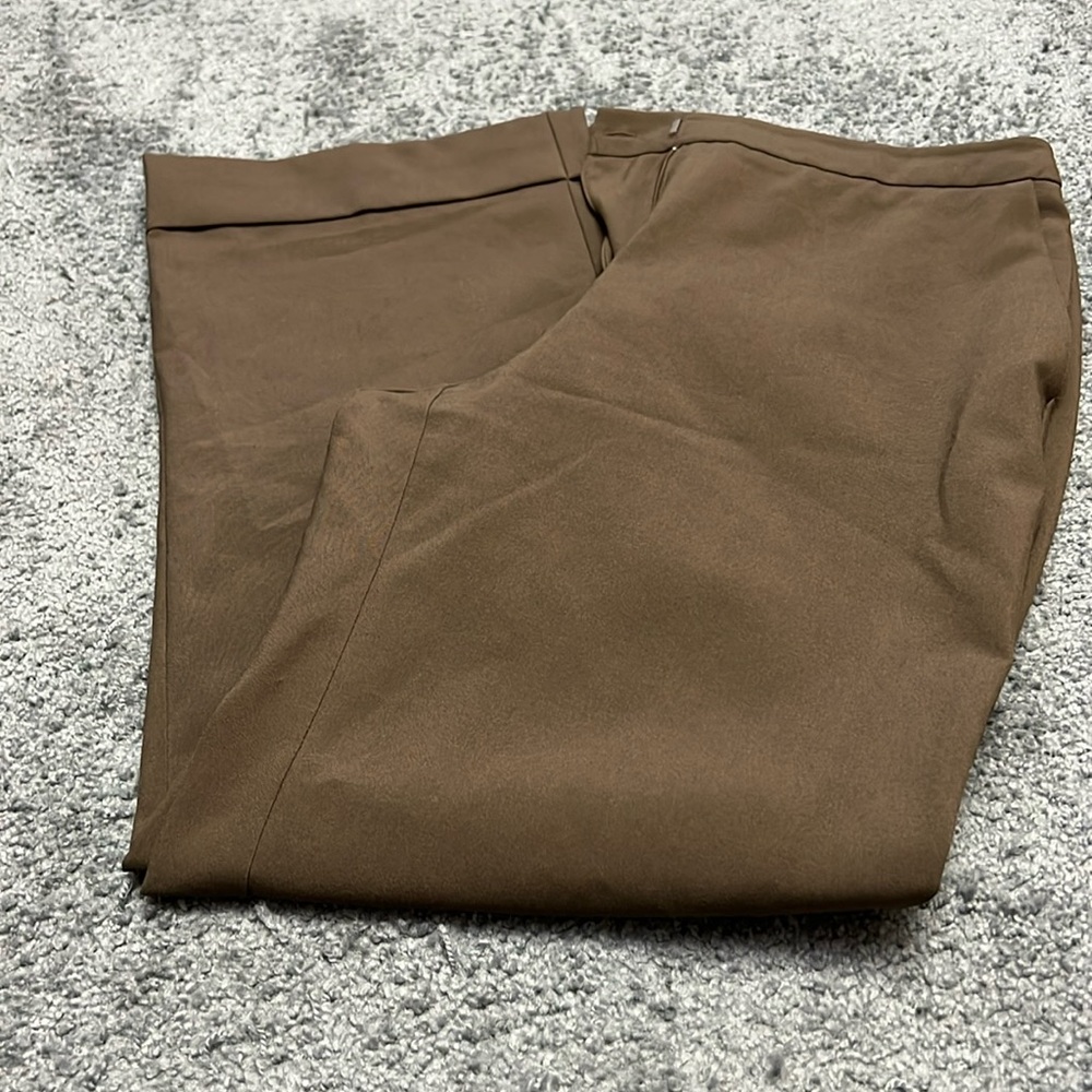 New York & company women’s dress pants